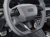 Audi Q5 sportback 2.0 tdi mhev+ 204cv launch edition one quattro s tronic