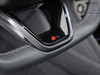 Audi Q5 sportback 2.0 tdi mhev+ 204cv launch edition one quattro s tronic