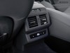 Audi Q5 sportback 2.0 tdi mhev+ 204cv launch edition one quattro s tronic