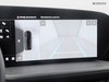 Audi Q5 sportback 2.0 tdi mhev+ 204cv launch edition one quattro s tronic