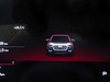 Audi Q5 sportback 2.0 tdi mhev+ 204cv launch edition one quattro s tronic
