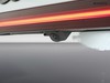 Audi Q5 sportback 2.0 tdi mhev+ 204cv launch edition one quattro s tronic