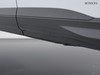 Audi Q5 sportback 2.0 tdi mhev+ 204cv launch edition one quattro s tronic