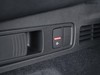 Audi Q5 sportback 2.0 tdi mhev+ 204cv launch edition one quattro s tronic