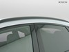 Audi Q5 sportback 2.0 tdi mhev+ 204cv launch edition one quattro s tronic