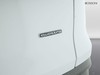 Audi Q5 sportback 2.0 tdi mhev+ 204cv launch edition one quattro s tronic