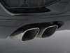 Audi Q5 sportback 2.0 tdi mhev+ 204cv launch edition one quattro s tronic
