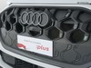 Audi Q5 sportback 2.0 tdi mhev+ 204cv launch edition one quattro s tronic