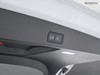 Audi Q5 sportback 2.0 tdi mhev+ 204cv launch edition one quattro s tronic