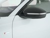 Audi Q5 sportback 2.0 tdi mhev+ 204cv launch edition one quattro s tronic