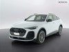 Audi Q5 sportback 2.0 tdi mhev+ 204cv launch edition one quattro s tronic