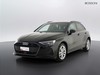 Audi A3 sportback 2.0 tdi 116cv business