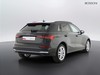 Audi A3 sportback 2.0 tdi 116cv business