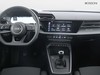 Audi A3 sportback 2.0 tdi 116cv business