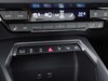 Audi A3 sportback 2.0 tdi 116cv business