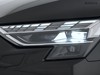 Audi A3 sportback 2.0 tdi 116cv business