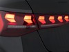 Audi A3 sportback 2.0 tdi 116cv business