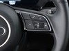 Audi A3 sportback 2.0 tdi 116cv business