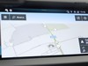Audi A3 sportback 2.0 tdi 116cv business