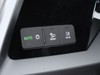 Audi A3 sportback 2.0 tdi 116cv business