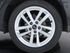 Audi A3 sportback 2.0 tdi 116cv business