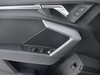 Audi A3 sportback 2.0 tdi 116cv business