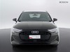 Audi A3 sportback 2.0 tdi 116cv business
