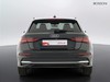 Audi A3 sportback 2.0 tdi 116cv business