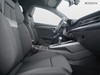 Audi A3 sportback 2.0 tdi 116cv business