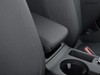 Audi A3 sportback 2.0 tdi 116cv business