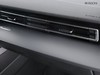 Audi A3 sportback 2.0 tdi 116cv business