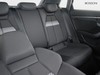 Audi A3 sportback 2.0 tdi 116cv business