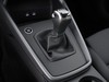 Audi A3 sportback 2.0 tdi 116cv business