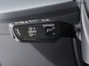 Audi A3 sportback 2.0 tdi 116cv business