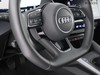 Audi A3 sportback 2.0 tdi 116cv business