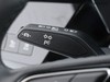 Audi A3 sportback 2.0 tdi 116cv business