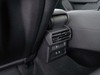 Audi A3 sportback 2.0 tdi 116cv business