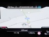Audi A3 sportback 2.0 tdi 116cv business