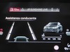 Audi A3 sportback 2.0 tdi 116cv business