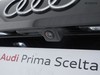 Audi A3 sportback 2.0 tdi 116cv business