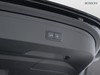 Audi A3 sportback 2.0 tdi 116cv business