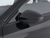 Audi A3 sportback 2.0 tdi 116cv business