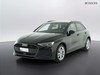 Audi A3 sportback 2.0 tdi 116cv business