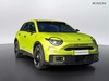 Abarth 600e 54kwh turismo