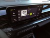 Abarth 600e 54kwh turismo