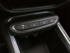 Abarth 600e 54kwh turismo