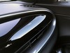 Abarth 600e 54kwh turismo
