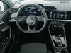 Audi A3 allstreet 1.5 tfsi mhev 48v 150cv business