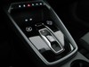 Audi A3 allstreet 1.5 tfsi mhev 48v 150cv business