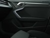 Audi A3 allstreet 1.5 tfsi mhev 48v 150cv business